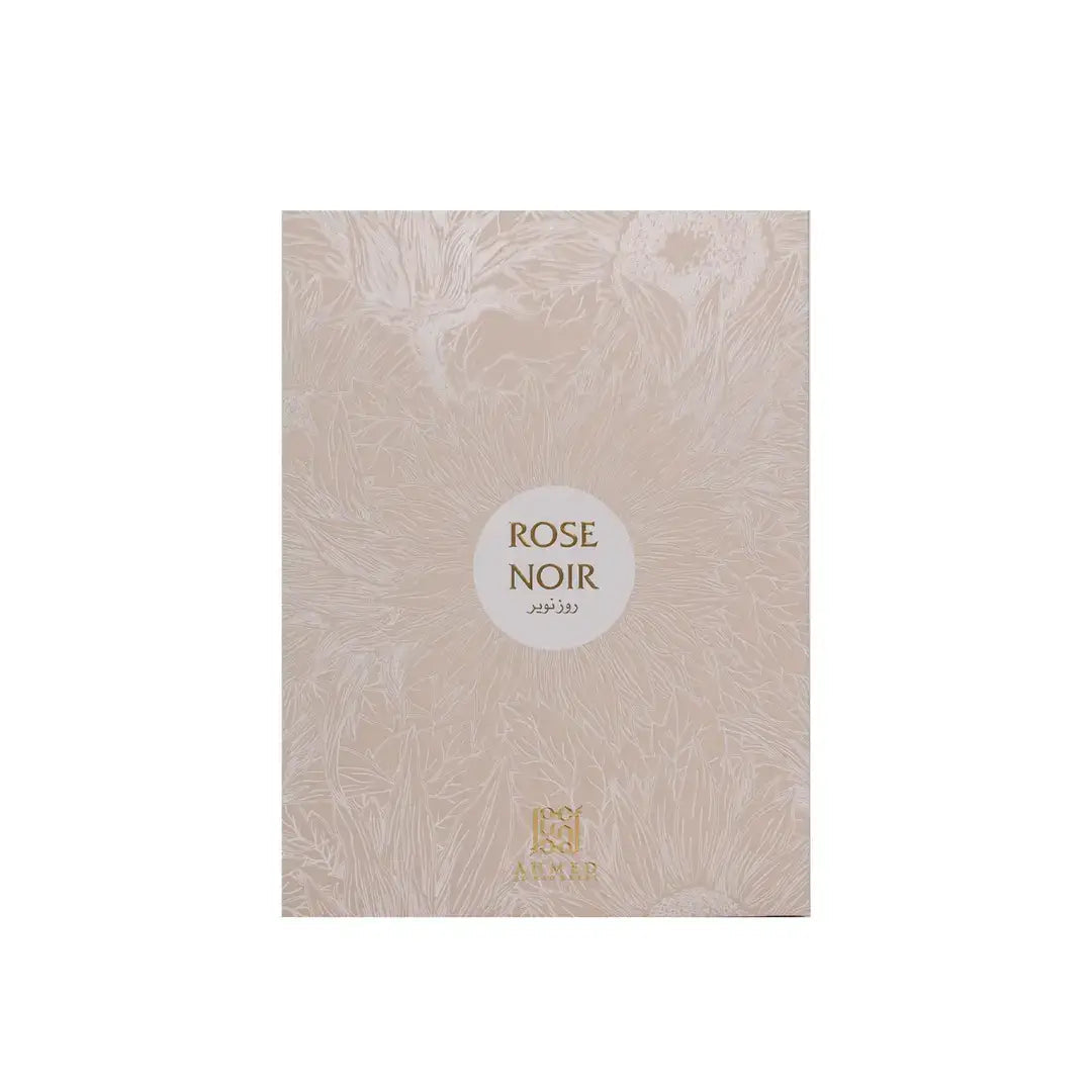 Kismet essence | rose