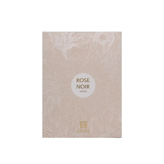 Kismet essence | rose