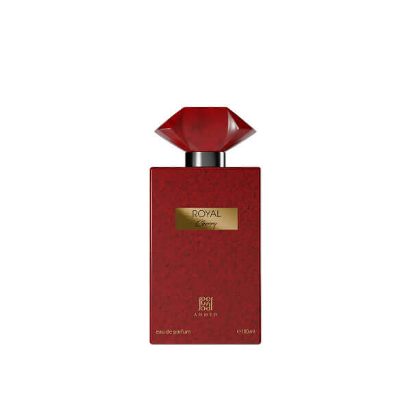 Kismet Essence (Royal Cherry)