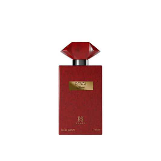 Kismet Essence (Royal Cherry)