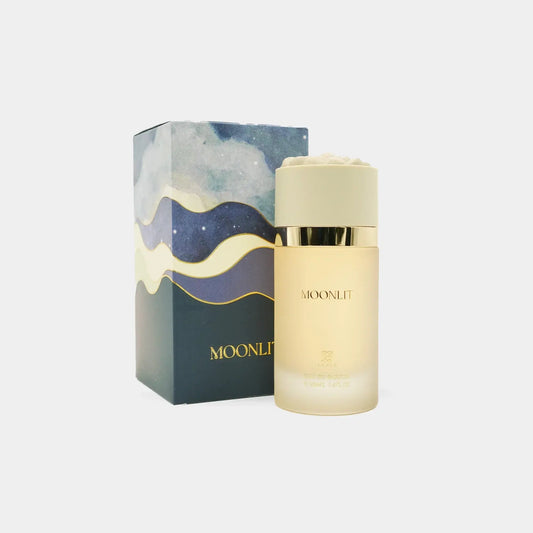 Kismet Essence | Moonlit Luxury